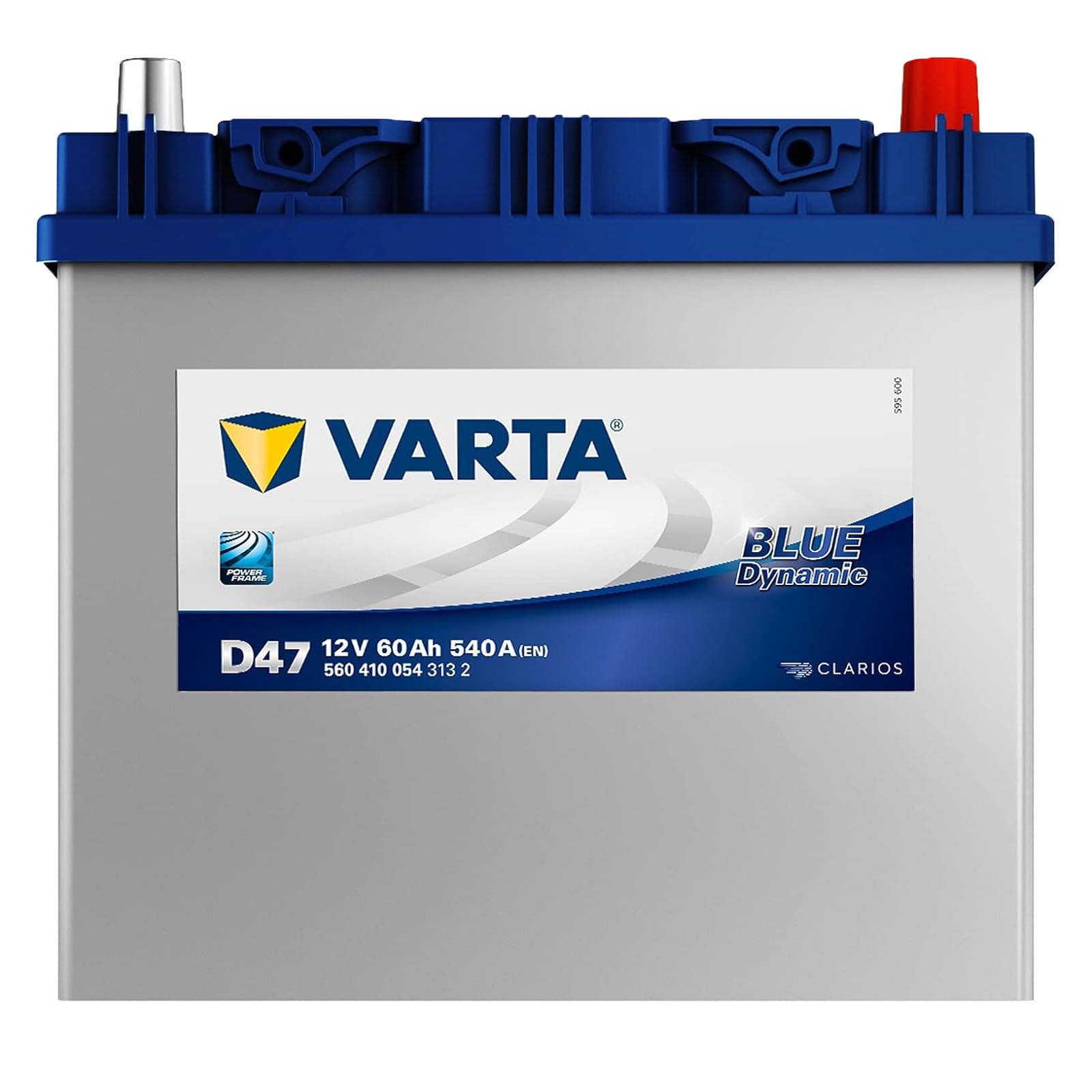 VART5604100543132